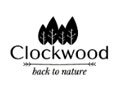 Clockwood Discount Code