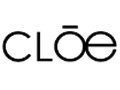 Cloe MX Discount Code