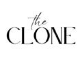 Clone Of Perfume Coupon Code