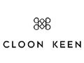 Cloon Keen Discount Code Cloon Keen Discount Code