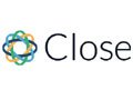 Close.com Coupon Code