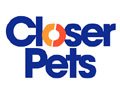 Closer Pets Discount Code