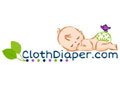 ClothDiaper.Com Discount Code