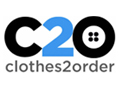 Clothes2order Voucher Codes