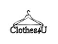 Clothes4U Discount Code