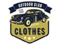 Clothesoutdoor Coupon Code