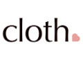 Cloth Store PL