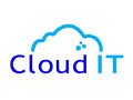 Cloud IT Coupon Code