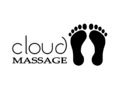 Cloud Massage Discount Code