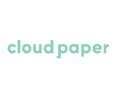 Cloud Paper Discount Code