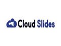 Cloud Slides Discount Code