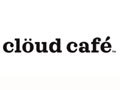 Cloud Cafe Coupon Code