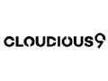 Cloudious9 Discount Code