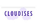 Cloudises Coupon Code