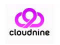 Cloudnineergo Coupon Code