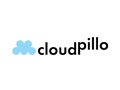 Cloudpillo Coupon Code
