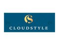 Cloudstyle Discount Code