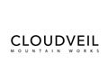 Cloudveil Discount Code