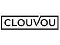 Clouvou Discount Code