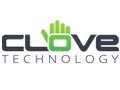 Clove Technology Discount Code