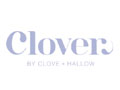 Clover by Clove