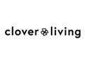 Clover Living Coupon Code