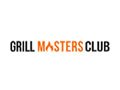 Grill Masters Club Coupon Code