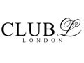 Club L London Discount Code