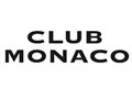 Club Monaco Coupon Codes