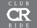 Club Ride Apparel Discount Code
