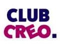 Clubcreo Coupon Code