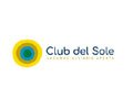 Clubdelsole Discount Code