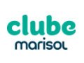 Clube Marisol Coupon Code