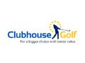 Clubhouse Golf Discount Code