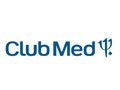 Club Med FR Promo Code