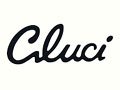 Cluci Discount Code