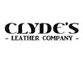 Clydes Leather Company Discount Code