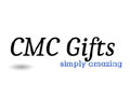 Cmc Gifts Discount Code