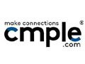 Cmple.com Coupon Code