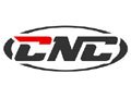 CncTattooamz Promo Code