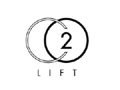 CO2Lift Discount Code