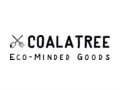 Coalatree Discount Codes