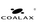 Coalax Coupon Code Coalax Coupon Code