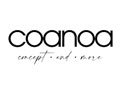 COANOA Discount Code