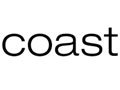 Coastfashion.com Discount Code