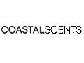 Coastal Scents Discount Code