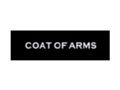 Coatofarms.nyc Discount Code