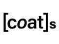 Coats Skin Coupon Code