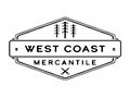 West Coast Mercantile Coupon Code