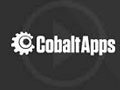 Cobalt Apps Discount Code